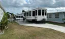 18 Shell Road Photo