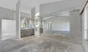 8711 Eagle Run Drive Photo