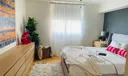 2775 NE 187th St #628 Photo