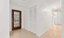 643 SW River Court Photo