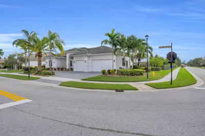 15182 SW 35th Street 1