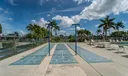 2638 Gately Drive E #73 Photo