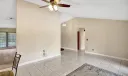 15232 SW 167 St Photo