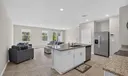 5786 SE Edgewater Circle Photo