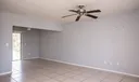 642 Eldorado Street #1 Photo