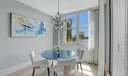 450 SE 5th Avenue #402n Photo