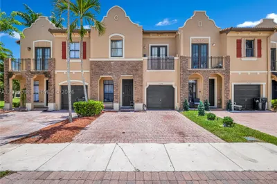 23715 SW 114th Pl 1