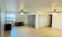 2000 NE 3rd Ct #5 Photo
