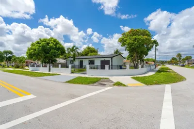 20154 NW 12th Pl 1