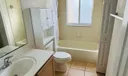 3033 N Evergreen Circle Photo