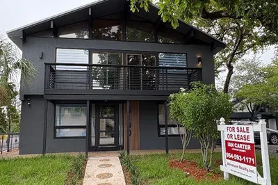 6190 NW 11th Street 1