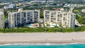 Just Listed | 100 Ocean Trail Way #1008