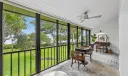 250 NE Edgewater Drive Photo