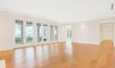 6175 S Flagler Drive Photo