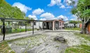 5080 E 5th Ave Photo