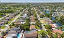 3405 E Shore Rd Photo