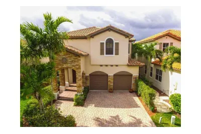 4169 Artesa Drive 1
