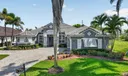 755 SW River Bend Circle Photo