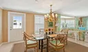 450 S Ocean Boulevard #206b Photo