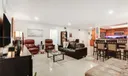 11930 NE 19th Dr #7 Photo