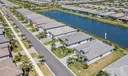12599 SW Blue Mangrove Parkway Photo