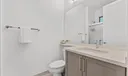 17516 Rainstream Road Photo