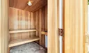 3800 Washington Road #208 Photo