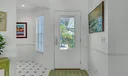 104 Colony Way E Photo