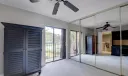 262 Charter Way Photo
