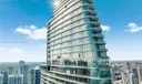 300 Biscayne Blvd Way #4601 Photo