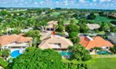 7636 Mandarin Drive Photo