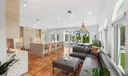 3299 Bridgegate Drive Photo
