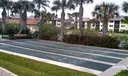 2400 S Ocean Drive #8131 Photo