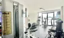 6820 Indian Creek Dr #2E Photo