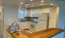 3100 W Rolling Hills Cir #502 Photo