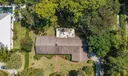 5528 Hibiscus Road Photo