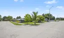 331 W 40th Pl Photo