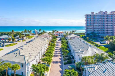 774 Seaview Drive 1