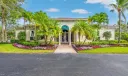 2141 Milano Court Photo