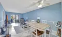 643 Beachcomber Lane Photo