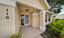 119 Adobe Circle Photo