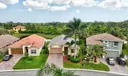 5195 SE Graham Drive Photo