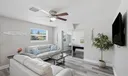 226 E Gateway Boulevard Photo