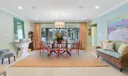 35 Saddleback Road Photo