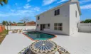 15022 SW 149th Ct Photo