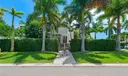 120 N Hibiscus Dr Photo