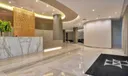 10275 Collins Ave #1130 Photo