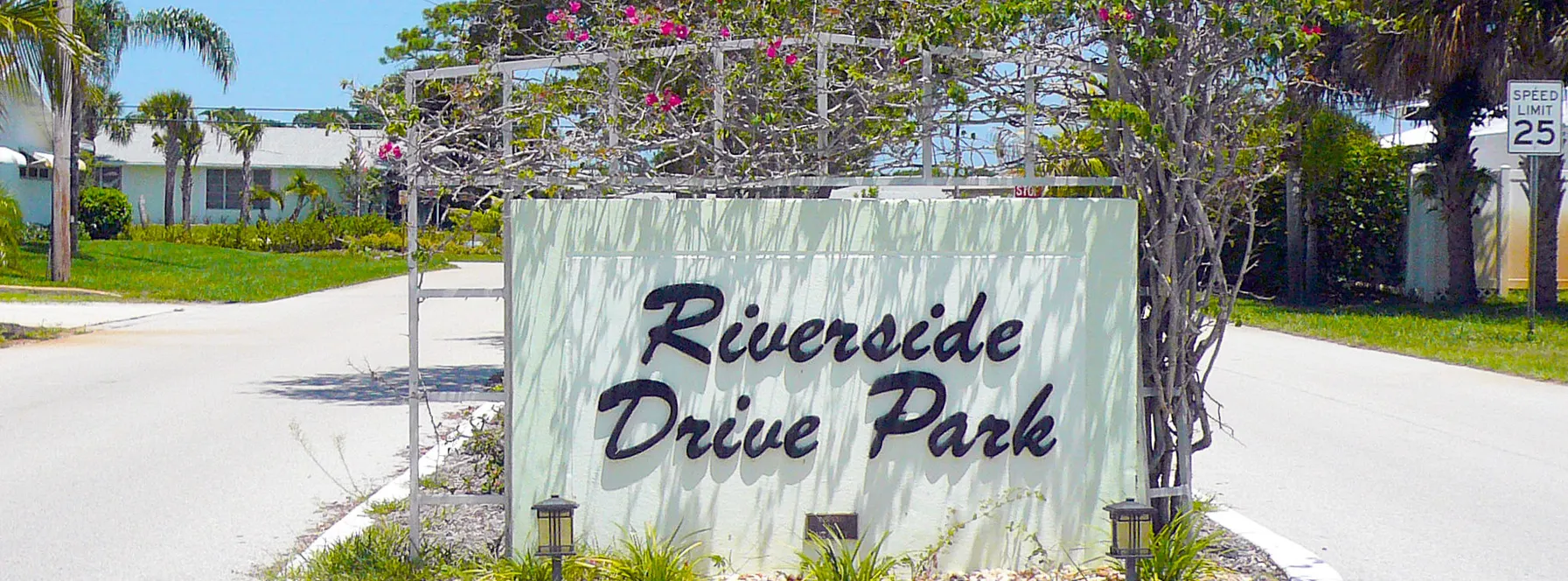 Homes Sold By Jeff Lichtenstein in Riverside Drive Park