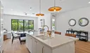 226 NE 11th Street Photo