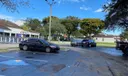 4040 SW 69th Ave Photo